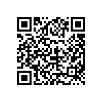 C318C183G5G5TA7301 QRCode