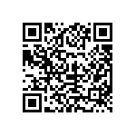 C318C183J5G5TA7301 QRCode