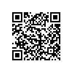 C318C200FAG5TA QRCode