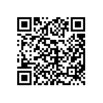 C318C200GAG5TA7301 QRCode