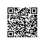 C318C201JAG5TA QRCode