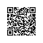 C318C201K3G5TA QRCode