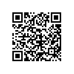 C318C202G2G5TA7301 QRCode