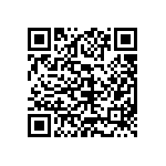 C318C202G3G5TA7301 QRCode