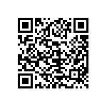 C318C202J1G5TA7301 QRCode