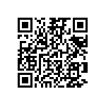 C318C202K2G5TA QRCode