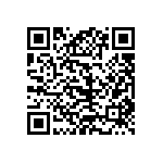 C318C202K3G5TA QRCode