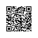 C318C202KAG5TA QRCode