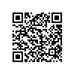 C318C209CAG5TA QRCode