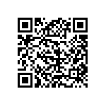 C318C220F3G5TA QRCode