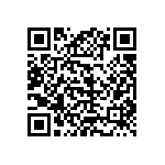 C318C221F3G5TA QRCode