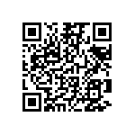 C318C222FAG5TA QRCode