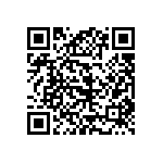 C318C222G1G5TA QRCode