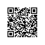 C318C222G2G5TA QRCode