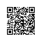 C318C222G3G5TA7301 QRCode