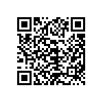 C318C222J2G5TA7301 QRCode