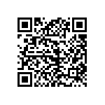 C318C222JAG5TA QRCode