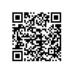 C318C222JAG5TA7301 QRCode