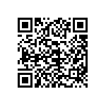 C318C222KAG5TA7301 QRCode