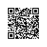 C318C223F5G5TA QRCode