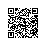 C318C223G5G5TA QRCode