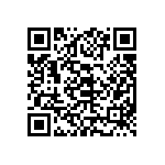 C318C223G5G5TA7301 QRCode