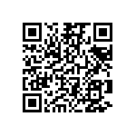 C318C223J3G5TA QRCode