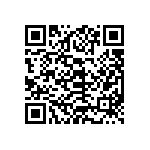 C318C223K3G5TA7301 QRCode