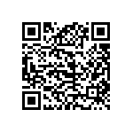 C318C223K5G5TA QRCode