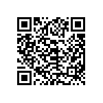 C318C223K5G5TA7301 QRCode