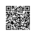 C318C229B3G5TA7301 QRCode