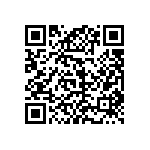 C318C229DAG5TA QRCode