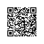 C318C229DAG5TA7301 QRCode