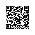 C318C240F3G5TA QRCode