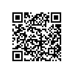 C318C240GAG5TA QRCode