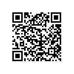 C318C240J3G5TA QRCode