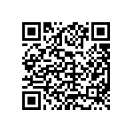 C318C241F3G5TA7301 QRCode