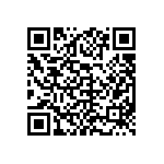 C318C241FAG5TA7301 QRCode