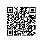 C318C242F1G5TA QRCode