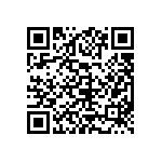 C318C242F1G5TA7301 QRCode