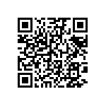 C318C242F2G5TA7301 QRCode