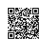 C318C242FAG5TA7301 QRCode