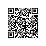 C318C242G1G5TA7301 QRCode