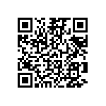 C318C242G2G5TA QRCode