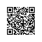 C318C242G3G5TA7301 QRCode