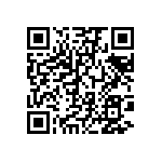 C318C270FAG5TA7301 QRCode