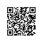 C318C270J3G5TA QRCode