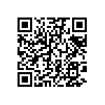 C318C270JAG5TA7301 QRCode