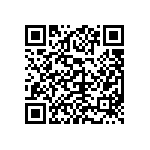 C318C270KAG5TA7301 QRCode