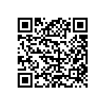 C318C271F3G5TA QRCode